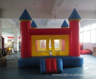 廠家直銷兒童充氣城堡/氣模玩具/上海氣模/廣東氣模/江蘇氣模圖片,廠家直銷兒童充氣城堡/氣模玩具/上海氣模/廣東氣模/江蘇氣模圖片大全,上海芒迪游樂(lè)設(shè)備-