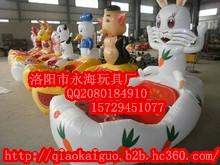 充氣彩燈金錢豹兒童電瓶車價(jià)格揭曉 2300元引發(fā)市場關(guān)注