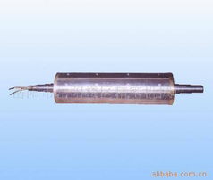 岳陽樓區精密機械廠 印刷機械專用配件及設備制造產品目錄