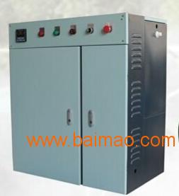 印刷廠專用工業(yè)加濕器 品牌、生產(chǎn)廠家與價(jià)格指南