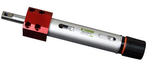 如何科學選購印刷機械專用配件與印刷專用設備